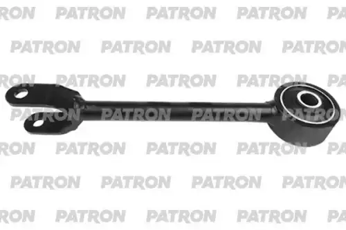Рычаг подвески PATRON PS5769