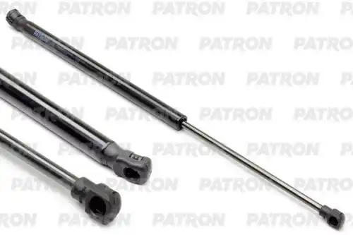 Амортизатор капота PATRON PGS024295