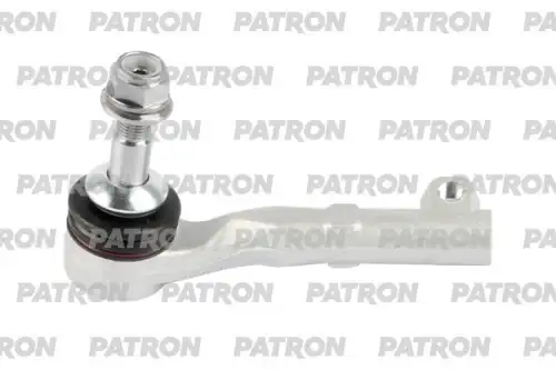 Рулевой наконечник PATRON PS10061L