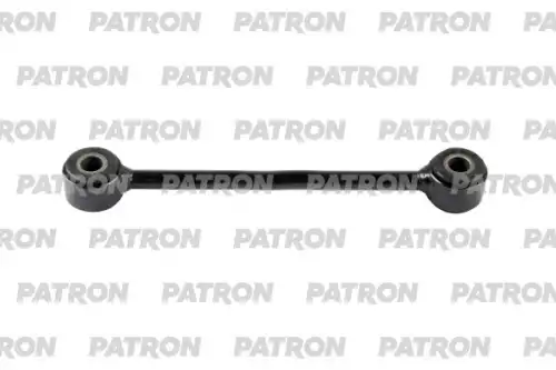 Рычаг подвески PATRON PS5792