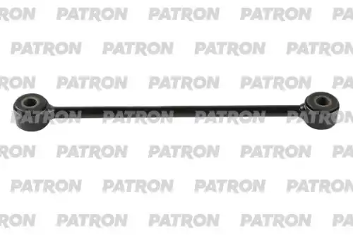 Рычаг подвески PATRON PS5793
