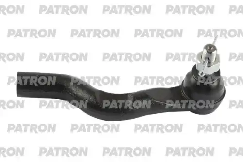 Рулевой наконечник PATRON PS10063R