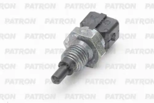 Датчик температуры автомобильный PATRON PE12019