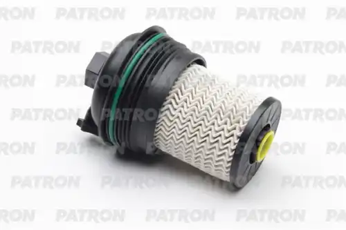 Топливный фильтр PATRON PF3375