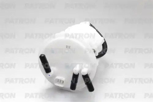 Топливный фильтр PATRON PF3376