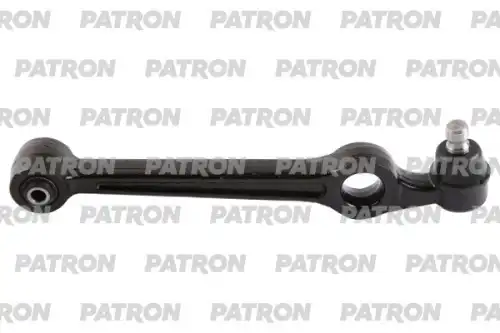 Рычаг подвески PATRON PS50282R