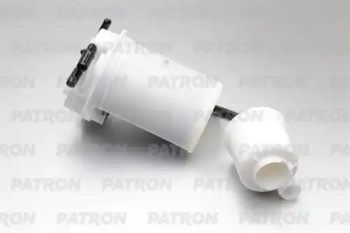 Топливный фильтр PATRON PF3391