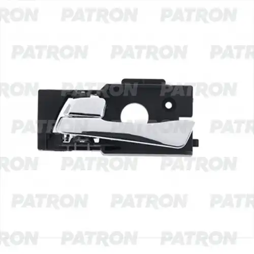 Ручка двери PATRON P20-1128L