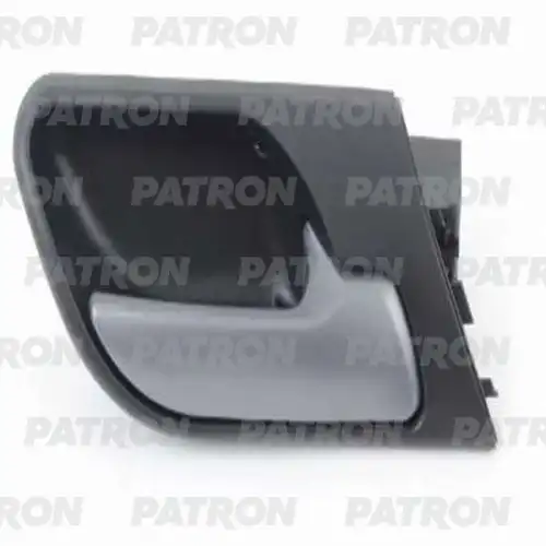 Ручка двери PATRON P20-1012R