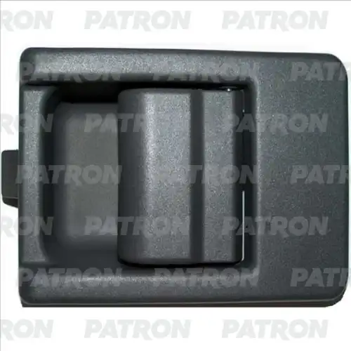 Ручка двери PATRON P20-1024R