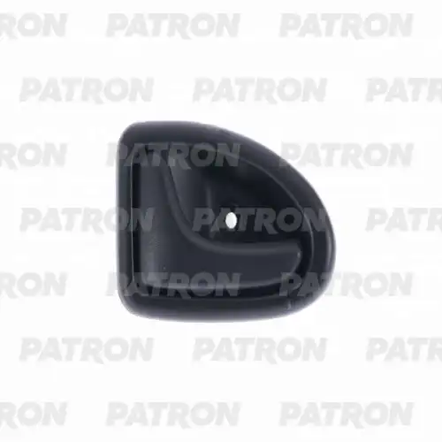 Ручка двери PATRON P20-1071L