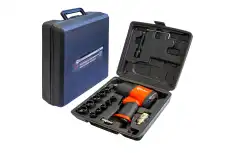 https://img.armtek.ru/img/article/464/46410877/230x230/46410877_0.webp