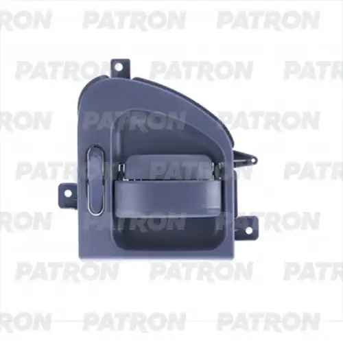 Ручка двери PATRON P20-1141R