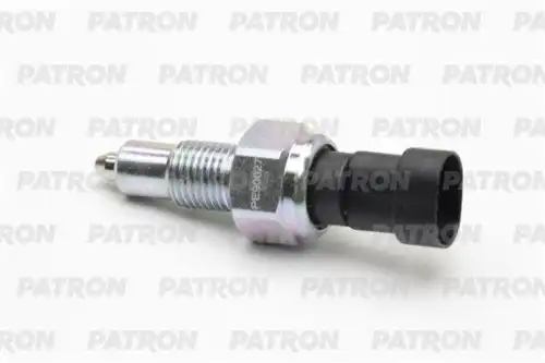 Датчик заднего хода PE90027 PATRON