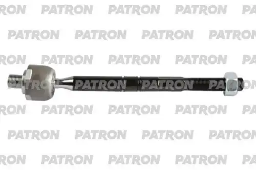 Рулевая тяга PATRON PS2634