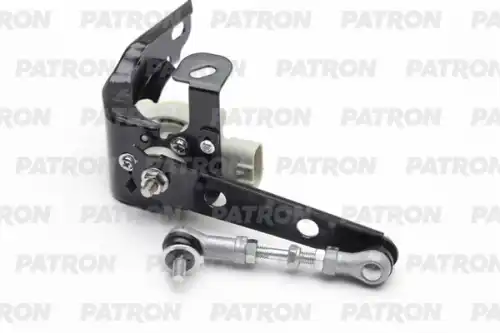 Датчик ABS PATRON PE24038