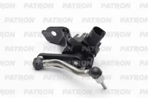 Датчик ABS PATRON PE24062