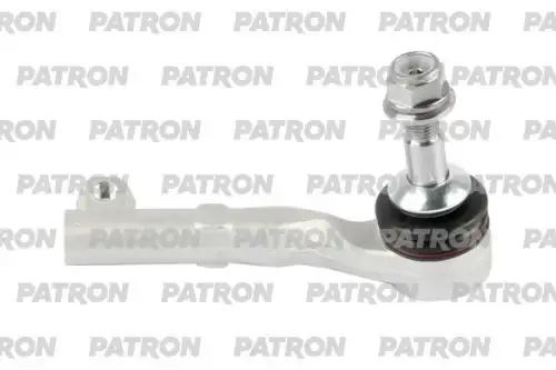 Рулевой наконечник PATRON PS10061R
