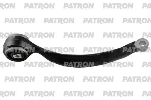Рычаг подвески PATRON PS50270R