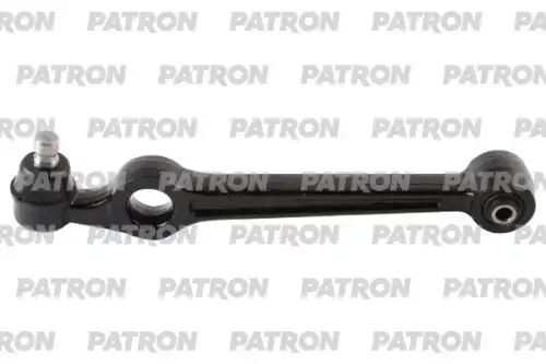 Рычаг подвески PATRON PS50282L