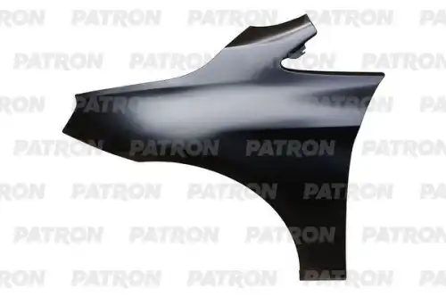 Крыло PATRON P71-BM061AL