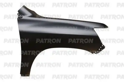 Крыло PATRON P71-TY371AR