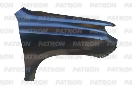 Крыло PATRON P71-TY277AR