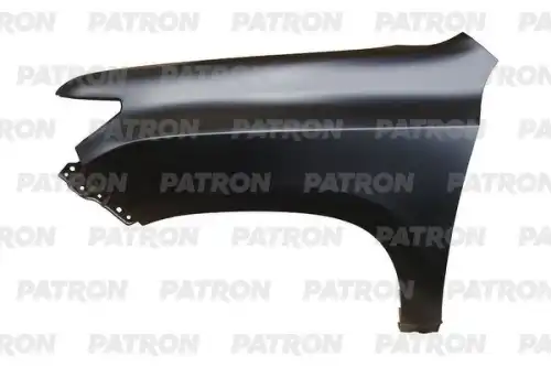 Крыло PATRON P71-TY700AL