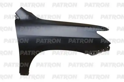 Крыло PATRON P71-TY317AR