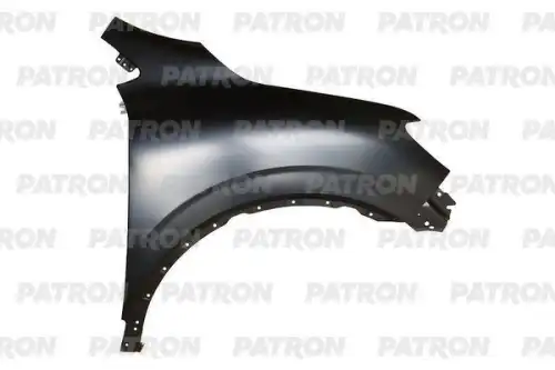Крыло PATRON P71-RN064AR