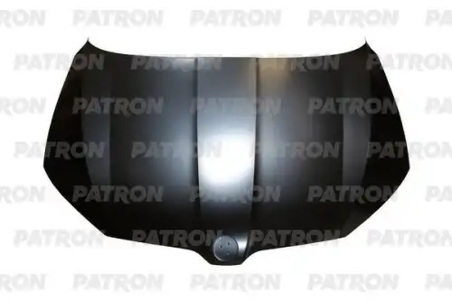 Капот SKODA: SUPERB 2015 P70-SD021A PATRON