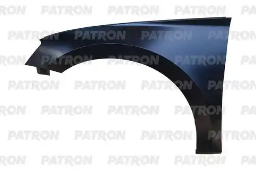 Крыло PATRON P71-SD020AL