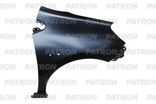 Крыло PATRON P71-TY323AR