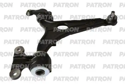 Рычаг подвески PATRON PS50313R