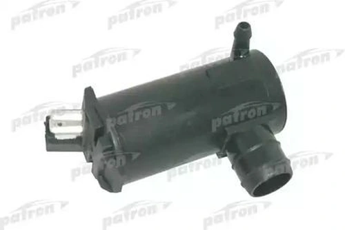 Насос омывателя P19-0069 PATRON