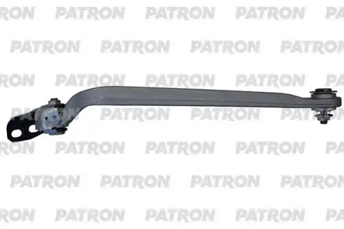 Рычаг подвески PATRON PS50296R