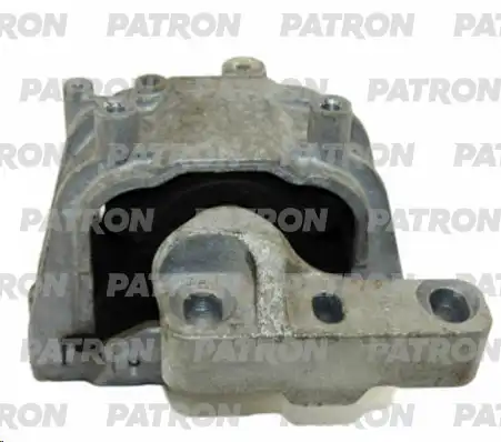 Подушка крепления двигателя PATRON PSE30702