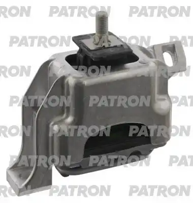 Подушка крепления двигателя PATRON PSE30682