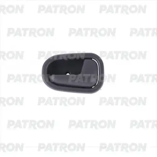 Ручка двери PATRON P20-1151R