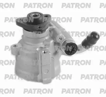 Насос гидроусилителя руля PATRON PPS1151