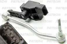 https://img.armtek.ru/img/article/464/46411590/230x230/46411590_0.webp