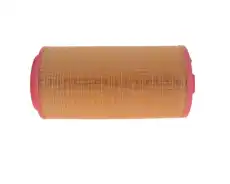 Фильтр воздушный BOSCH F 026 400 640