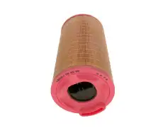 Фильтр воздушный BOSCH F 026 400 640