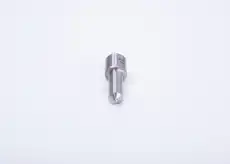 Фильтр воздушный BOSCH F 026 400 640