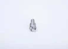 Фильтр воздушный BOSCH F 026 400 640