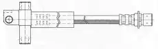 шланг тормозной задн. Ford 511030 CEF