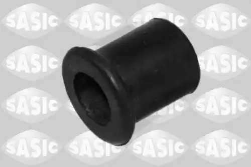 Rubber plug cap ! \Tous modeles All models 2950034 SASIC
