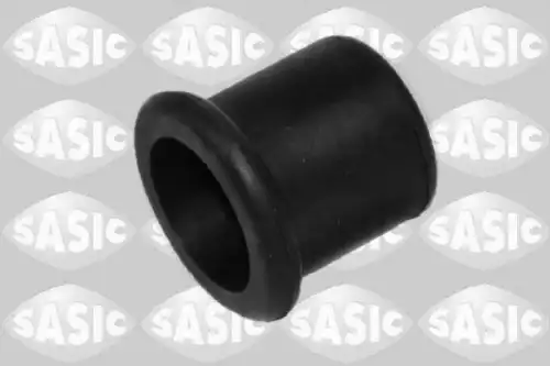 Rubber plug cap ! \Tous modeles All models 2950035 SASIC