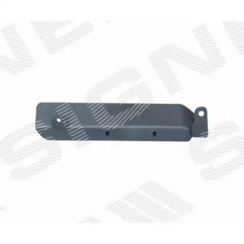 БРЫЗГОВИКИ PSB11189AR SIGNEDA