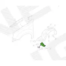 https://img.armtek.ru/img/article/464/46414158/230x230/46414158_0.webp